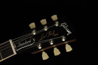 Gibson Les Paul Standard '50s - GT