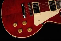 Gibson Les Paul Standard '50s - SC
