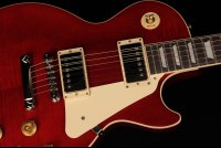 Gibson Les Paul Standard '50s - SC
