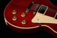 Gibson Les Paul Standard '50s - SC