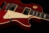Gibson Les Paul Standard '50s - SC