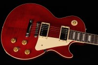 Gibson Les Paul Standard '50s - SC