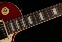 Gibson Les Paul Standard '50s - SC