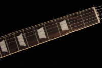 Gibson Les Paul Standard '50s - SC