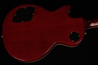 Gibson Les Paul Standard '50s - SC