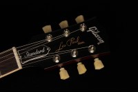 Gibson Les Paul Standard '50s - SC
