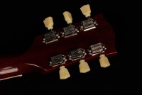 Gibson Les Paul Standard '50s - SC