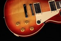 Gibson Les Paul Standard '50s - HS