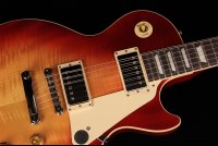 Gibson Les Paul Standard '50s - HS