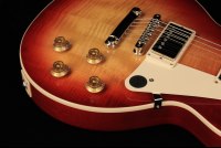 Gibson Les Paul Standard '50s - HS