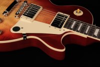 Gibson Les Paul Standard '50s - HS