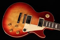 Gibson Les Paul Standard '50s - HS