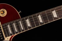 Gibson Les Paul Standard '50s - HS