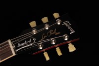 Gibson Les Paul Standard '50s - HS