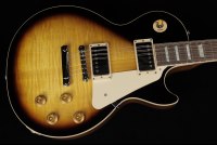 Gibson Les Paul Standard '50s - TO