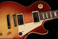 Gibson Les Paul Standard '50s - HS