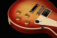 Gibson Les Paul Standard '50s - HS