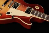 Gibson Les Paul Standard '50s - HS