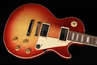 Gibson Les Paul Standard '50s - HS