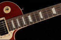 Gibson Les Paul Standard '50s - HS