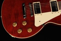 Gibson Les Paul Standard '50s - SC