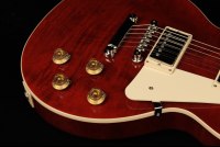 Gibson Les Paul Standard '50s - SC