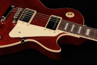 Gibson Les Paul Standard '50s - SC