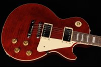 Gibson Les Paul Standard '50s - SC