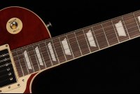 Gibson Les Paul Standard '50s - SC