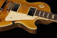 Gibson Les Paul Standard '50s - HY