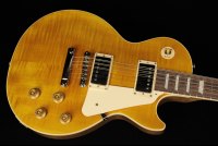 Gibson Les Paul Standard '50s - HY