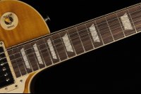 Gibson Les Paul Standard '50s - HY