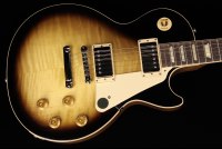 Gibson Les Paul Standard '50s - TO