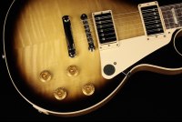 Gibson Les Paul Standard '50s - TO