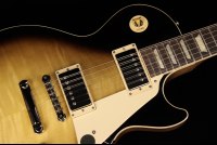 Gibson Les Paul Standard '50s - TO