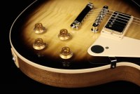 Gibson Les Paul Standard '50s - TO
