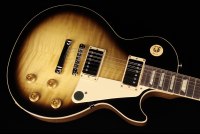 Gibson Les Paul Standard '50s - TO