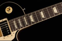 Gibson Les Paul Standard '50s - TO
