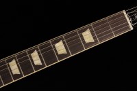 Gibson Les Paul Standard '50s - TO