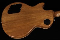 Gibson Les Paul Standard '50s - TO