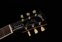 Gibson Les Paul Standard '50s - TO