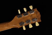Gibson Les Paul Standard '50s - TO