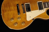 Gibson Les Paul Standard '50s - HY