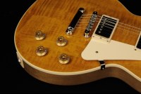 Gibson Les Paul Standard '50s - HY