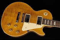 Gibson Les Paul Standard '50s - HY