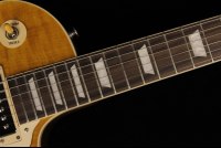 Gibson Les Paul Standard '50s - HY