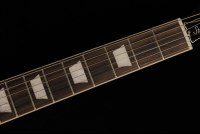 Gibson Les Paul Standard '50s - HY