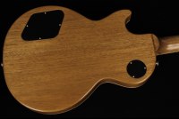 Gibson Les Paul Standard '50s - HY