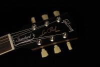 Gibson Les Paul Standard '50s - HY
