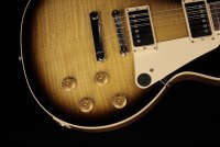 Gibson Les Paul Standard '50s - TO